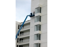 Empresa de Pintura de Condomínios na Vila Madalena