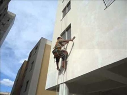 Encontrar Pintor de Prédios em Mogi das Cruzes