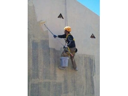 Procurar Pintor de Edifícios no Limão