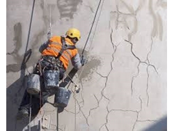 Tratamento de Trincas no Itaim Paulista